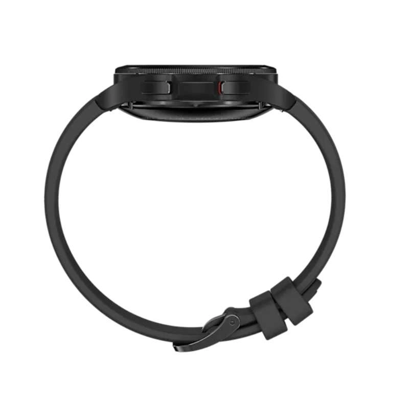 Samsung Galaxy Watch 4